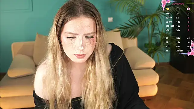 Živý XXX chat Jes_Solar