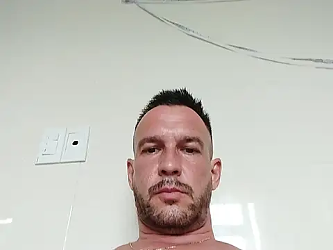 Chat XXX ao vivo de SergoNight