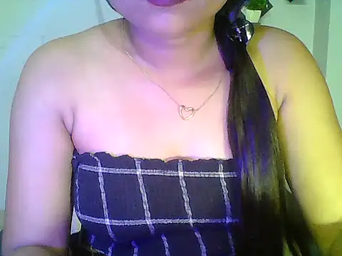 Saxy_Mony002's Live XXX Chat