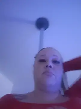 Chat +18 de Sydneyinthehouse ao vivo