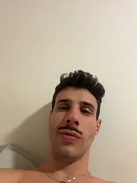 Онлайн чат XXX slaamdopee