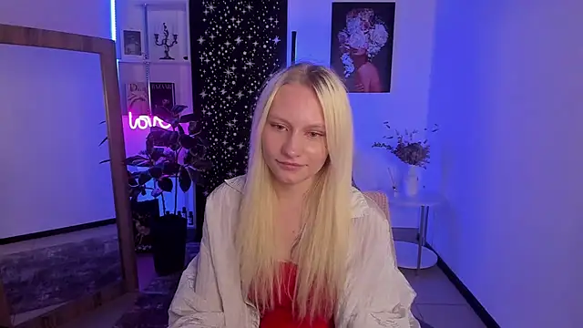 Chat +18 de ElodieRenaud ao vivo