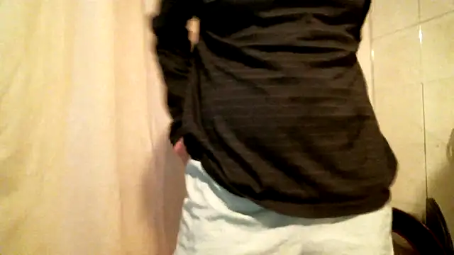 SexyB214 Obrolan Langsung XXX
