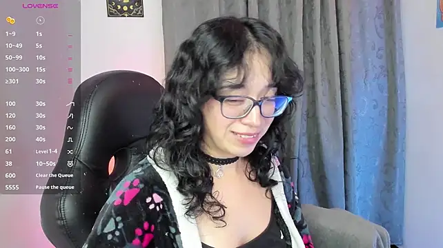 indra_cam Obrolan Langsung XXX