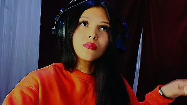 Fruttitas Chat XXX live