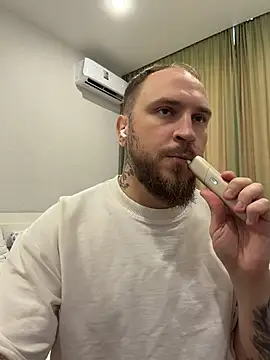 your_delicious_man Live XXX-chat