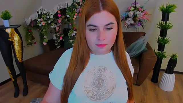 EnlightenmentOfLove – Live XXX-chat