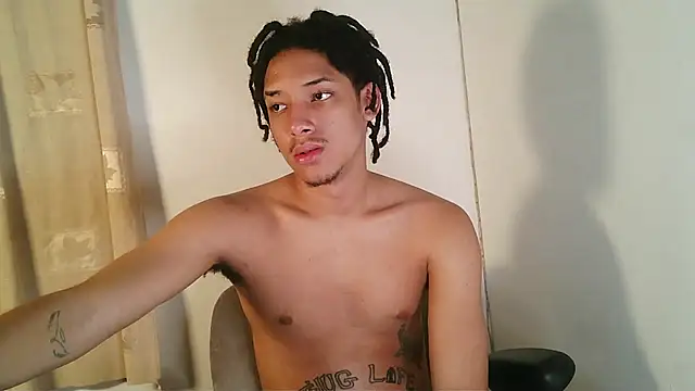smith_jr420 Live XXX-Chat