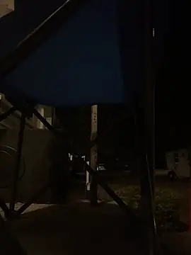 Sembang XXX Secara Langsung Yaboiyo1