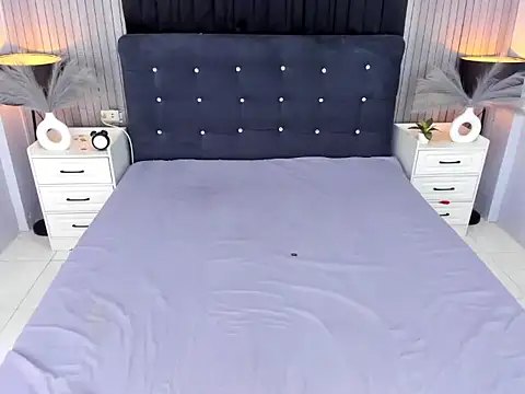EllaCalifa XXX чат на живо