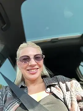 NewLale Live XXX-chat