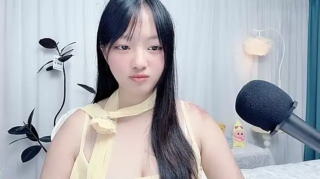 Winnie666999のライブXXXチャット