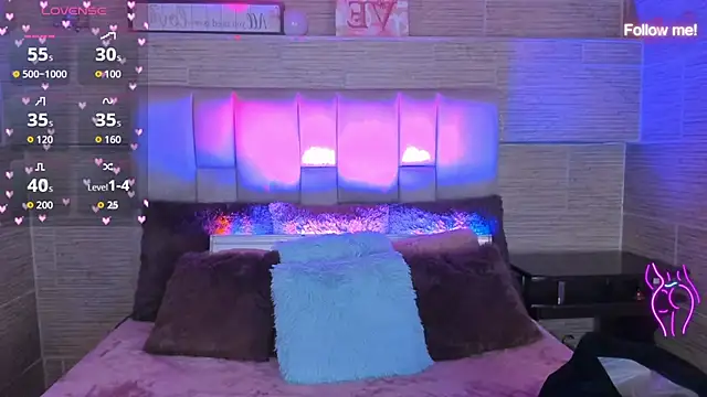 mia_devine_のライブXXXチャット