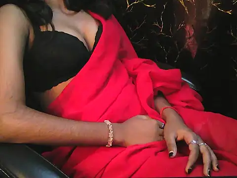 dreamgirl770's Live XXX Chat