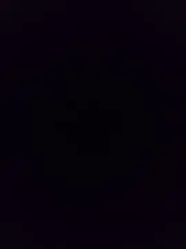 Chat +18 de Isa_bluee ao vivo