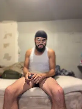chamelit00 Live XXX Chat