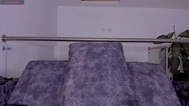 Show webcam de Valerio_James7