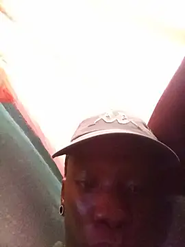 Sexxoophone Show Webcam