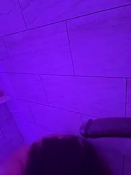 1n0nlythroat 现场XXX聊天