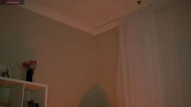 CataleyaKirk Live XXX-chat