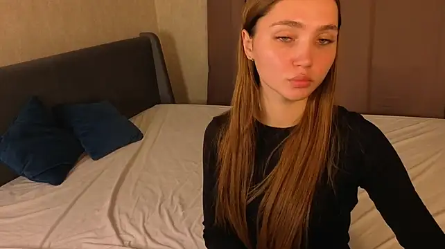 Princess__Lily Live XXX-chat