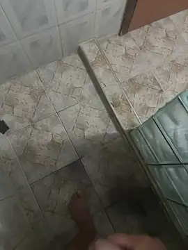 Show de webcam de betinhodelas