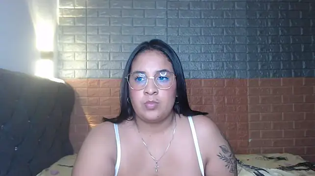 KathyHardcore69 – Live XXX-chat