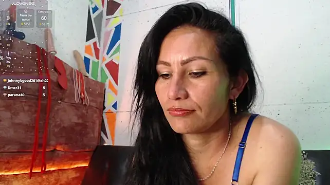 Victoria-eloit – Live XXX-chat