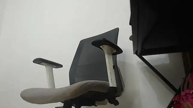 ammarahot7777's Live XXX Chat