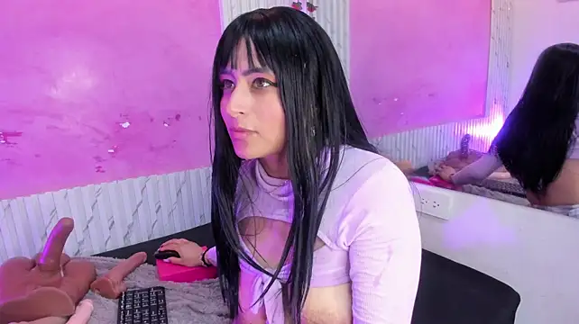 Chat +18 de Mia_Tailor_Bms ao vivo