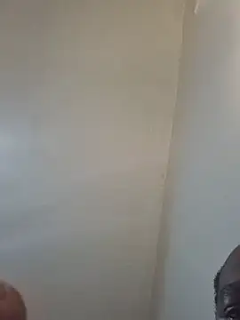 Онлайн чат XXX Boozle666