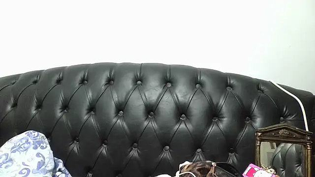 dulcefanny Chat XXX live