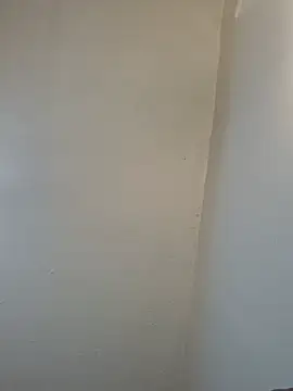 Sembang XXX Secara Langsung Boozle666