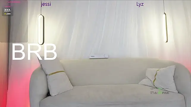 Živý XXX chat prettygirls_00