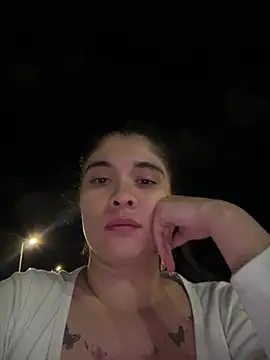 دردشة _Pao_ الجنسية المباشرة