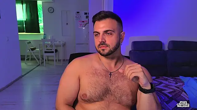 Jace_Thorne Live XXX-chat