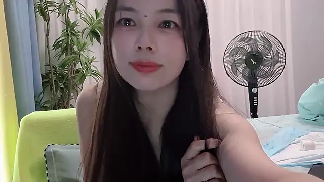 WXQMM's Live XXX Chat