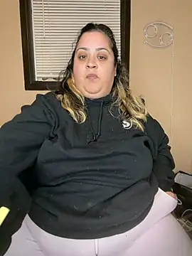 Chat XXX ao vivo de Tillymarie