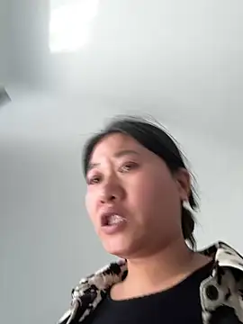 daaqnn's Live XXX Chat