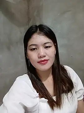 meg_06's Live XXX Chat