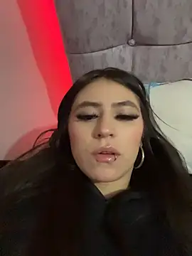 SaraDiamond_01 লাইভ XXX চ্যাট