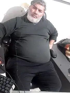 Chat XXX en directo de 12Paradarte