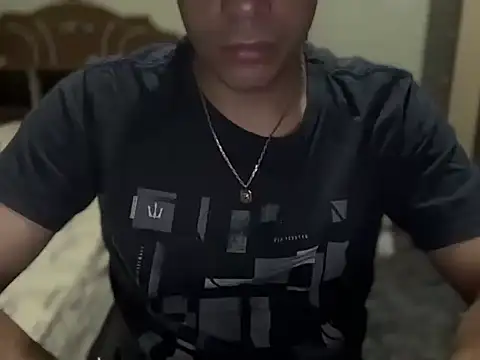 NovinhoNerd20n Webbikameraesitys