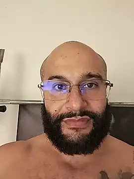 Luke__09n Live XXX chat