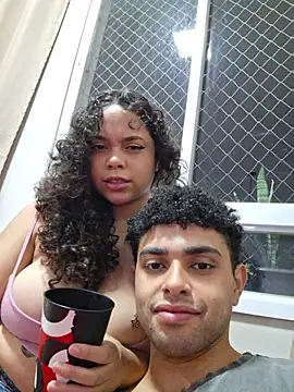 Chatroom XXX en direct de sweetamy326
