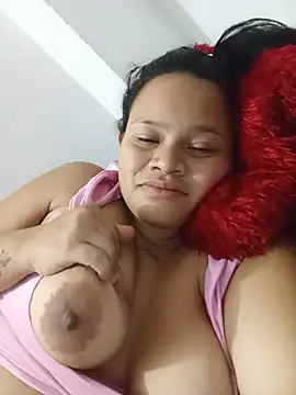 Lyabigboobs Obrolan Langsung XXX