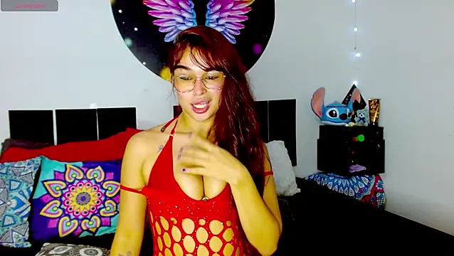 Ana_Riderr Live XXX-Chat