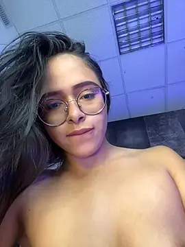 Онлайн чат XXX HappyKittyXXX