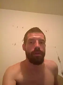RuleMasterX Chat XXX live