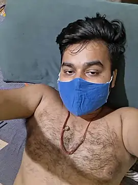 Bigg__dicker: απευθείας συνομιλία ΧΧΧ